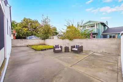 905 Longwood Ave, Hayward, CA 94541 - Photo 48