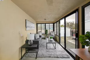 905 Longwood Ave, Hayward, CA 94541 - Photo 42