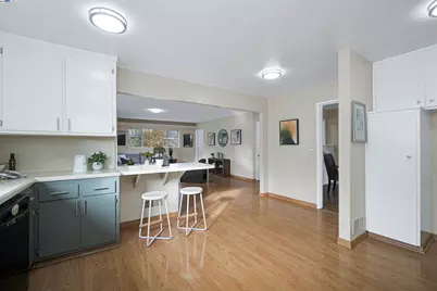 905 Longwood Ave, Hayward, CA 94541 - Photo 20