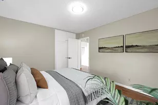 905 Longwood Ave, Hayward, CA 94541 - Photo 34