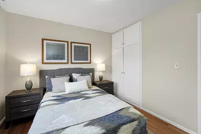 905 Longwood Ave, Hayward, CA 94541 - Photo 36