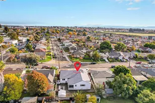 905 Longwood Ave, Hayward, CA 94541 - Photo 54