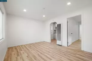 9028 A St, Oakland, CA 94603 - Photo 4