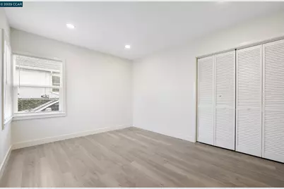 9028 A St, Oakland, CA 94603 - Photo 40