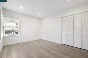 9028 A St, Oakland, CA 94603 - Photo 40