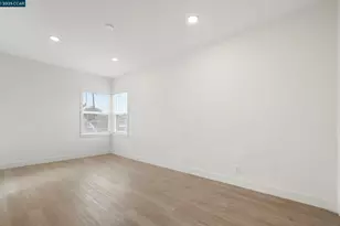 9028 A St, Oakland, CA 94603 - Photo 34