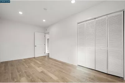 9028 A St, Oakland, CA 94603 - Photo 36