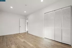 9028 A St, Oakland, CA 94603 - Photo 36