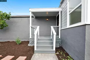 9028 A St, Oakland, CA 94603 - Photo 20