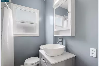 9028 A St, Oakland, CA 94603 - Photo 42
