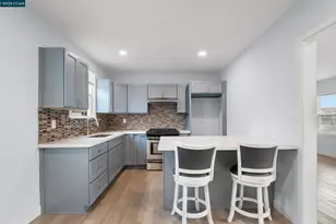 9028 A St, Oakland, CA 94603 - Photo 30