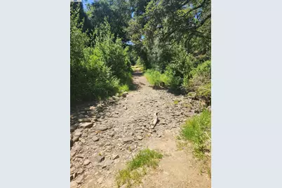 2989 Singalong Way, Sunol, CA 94586 - Photo 6