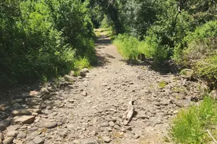 2989 Singalong Way, Sunol, CA 94586 - Photo 6