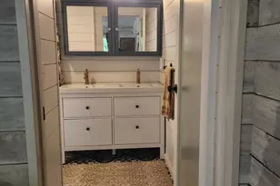 2989 Singalong Way, Sunol, CA 94586 - Photo 16