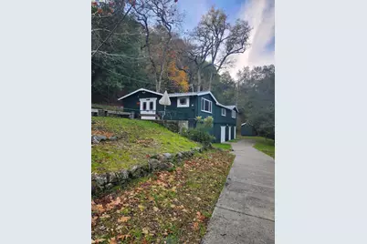 2989 Singalong Way, Sunol, CA 94586 - Photo 24