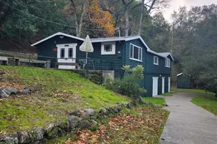 2989 Singalong Way, Sunol, CA 94586 - Photo 24