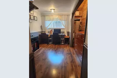 2989 Singalong Way, Sunol, CA 94586 - Photo 14