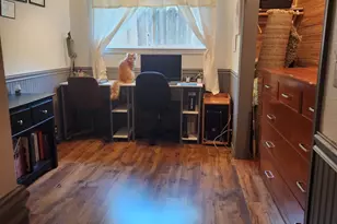 2989 Singalong Way, Sunol, CA 94586 - Photo 14