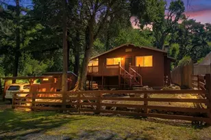 2989 Singalong Way, Sunol, CA 94586 - Photo 1