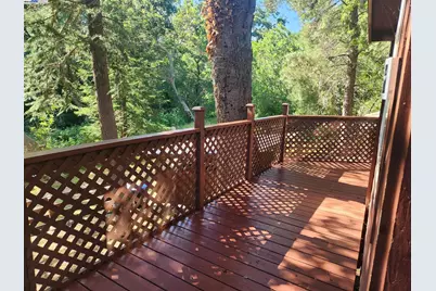 2989 Singalong Way, Sunol, CA 94586 - Photo 8