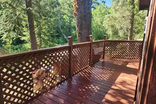 2989 Singalong Way, Sunol, CA 94586 - Photo 8