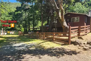 2989 Singalong Way, Sunol, CA 94586 - Photo 4