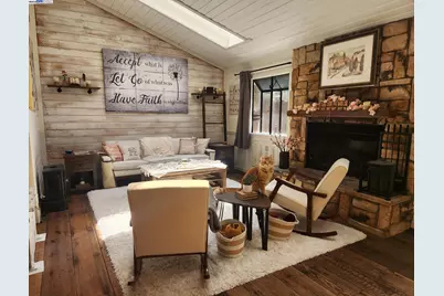 2989 Singalong Way, Sunol, CA 94586 - Photo 10