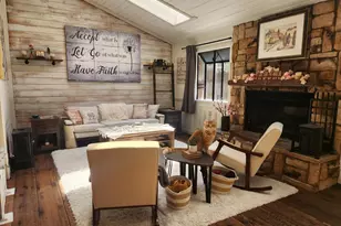 2989 Singalong Way, Sunol, CA 94586 - Photo 10