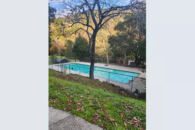 2989 Singalong Way, Sunol, CA 94586 - Photo 22