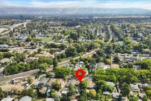 715 Harrison St, San Jose, CA 95125 - Photo 30