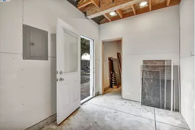 715 Harrison St, San Jose, CA 95125 - Photo 28