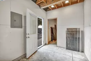 715 Harrison St, San Jose, CA 95125 - Photo 28