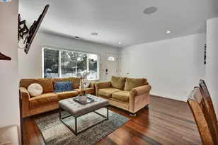 715 Harrison St, San Jose, CA 95125 - Photo 4