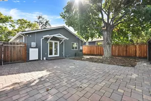 715 Harrison St, San Jose, CA 95125 - Photo 20