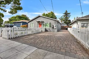 715 Harrison St, San Jose, CA 95125 - Photo 1