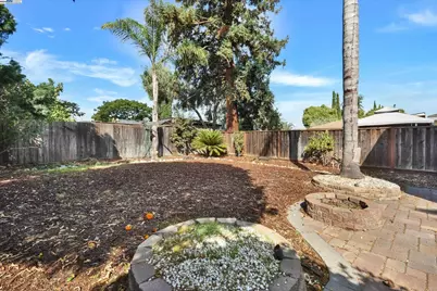 715 Harrison St, San Jose, CA 95125 - Photo 24