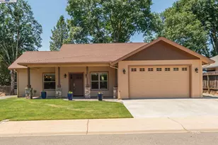 220 Fairway Dr, Weaverville, CA 96093 - Photo 40