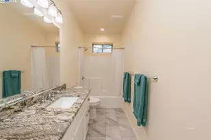 220 Fairway Dr, Weaverville, CA 96093 - Photo 30