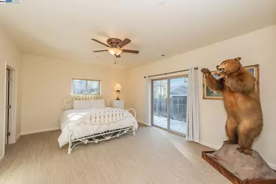 220 Fairway Drive, Weaverville, CA 96093 - Photo 26