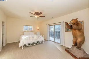 220 Fairway Dr, Weaverville, CA 96093 - Photo 26