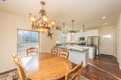 220 Fairway Drive, Weaverville, CA 96093 - Photo 14