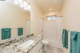 220 Fairway Dr, Weaverville, CA 96093 - Photo 48