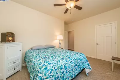 220 Fairway Drive, Weaverville, CA 96093 - Photo 32