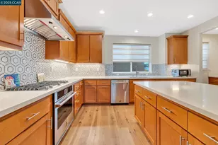 1006 Mary Beth Ter, San Ramon, CA 94583 - Photo 34