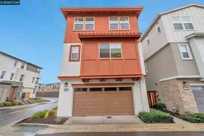 1006 Mary Beth Ter, San Ramon, CA 94583 - Photo 46