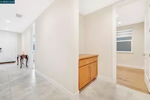 1006 Mary Beth Ter, San Ramon, CA 94583 - Photo 4