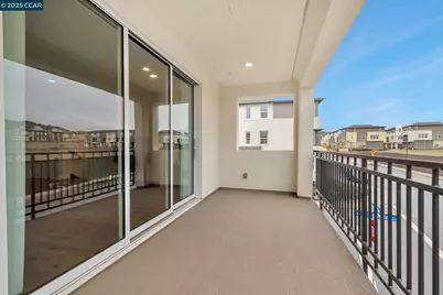 1006 Mary Beth Ter, San Ramon, CA 94583 - Photo 40