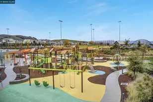 1006 Mary Beth Ter, San Ramon, CA 94583 - Photo 48