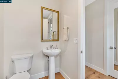 1006 Mary Beth Ter, San Ramon, CA 94583 - Photo 38