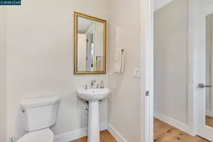 1006 Mary Beth Ter, San Ramon, CA 94583 - Photo 38